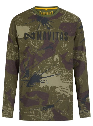 koszulka-z-dlugim-rekawem-identity-camo-navitas koszulka-z-dlugim-rekawem-identity-camo-navitas