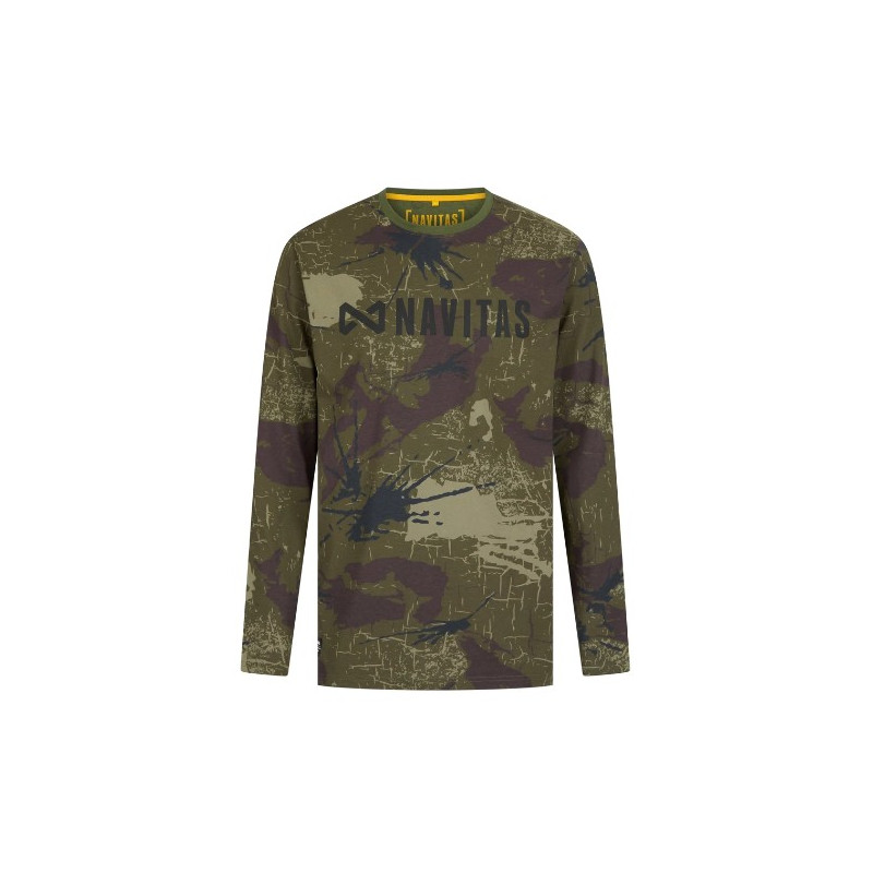 koszulka-z-dlugim-rekawem-identity-camo-navitas