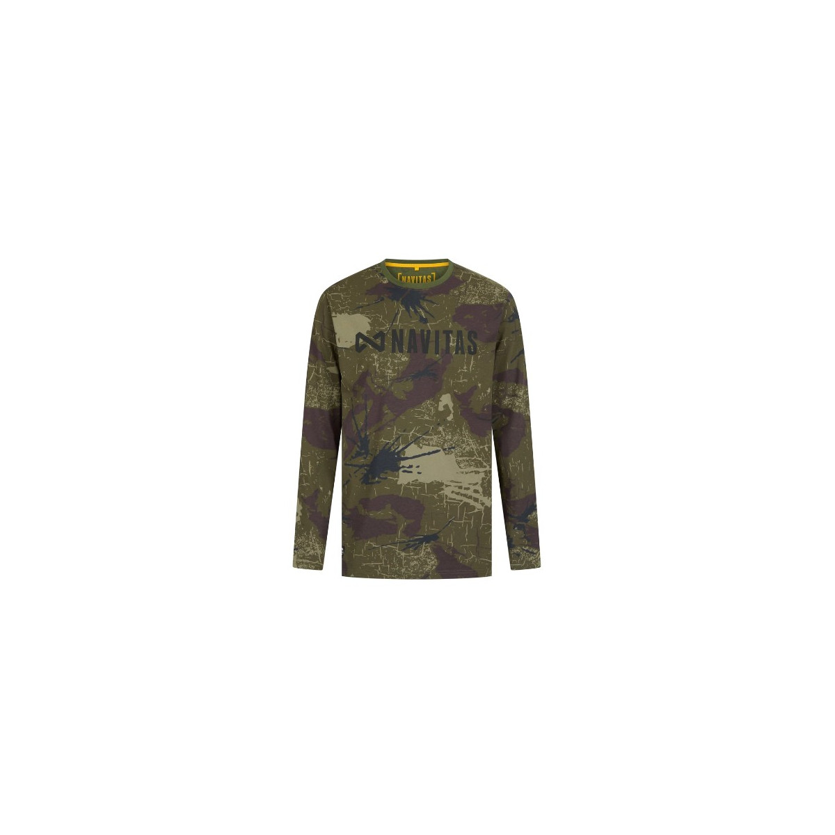 koszulka-z-dlugim-rekawem-identity-camo-navitas