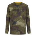 Koszulka z długim rękawem Navitas Identity Camo roz. 3xl Koszulka z długim rękawem Navitas Identity Camo roz. 3xl