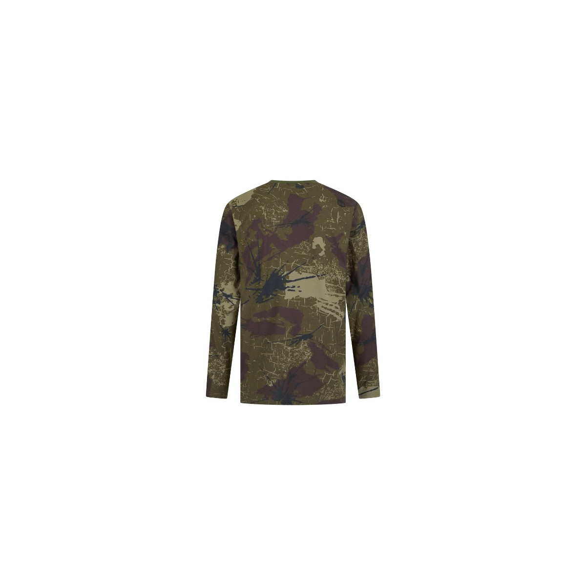 koszulka-z-dlugim-rekawem-identity-camo-navitas koszulka-z-dlugim-rekawem-identity-camo-navitas