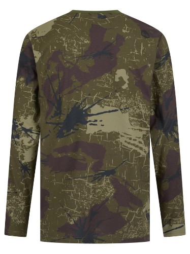 koszulka-z-dlugim-rekawem-identity-camo-navitas koszulka-z-dlugim-rekawem-identity-camo-navitas