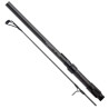 wedka-tribal-long-cast-shimano