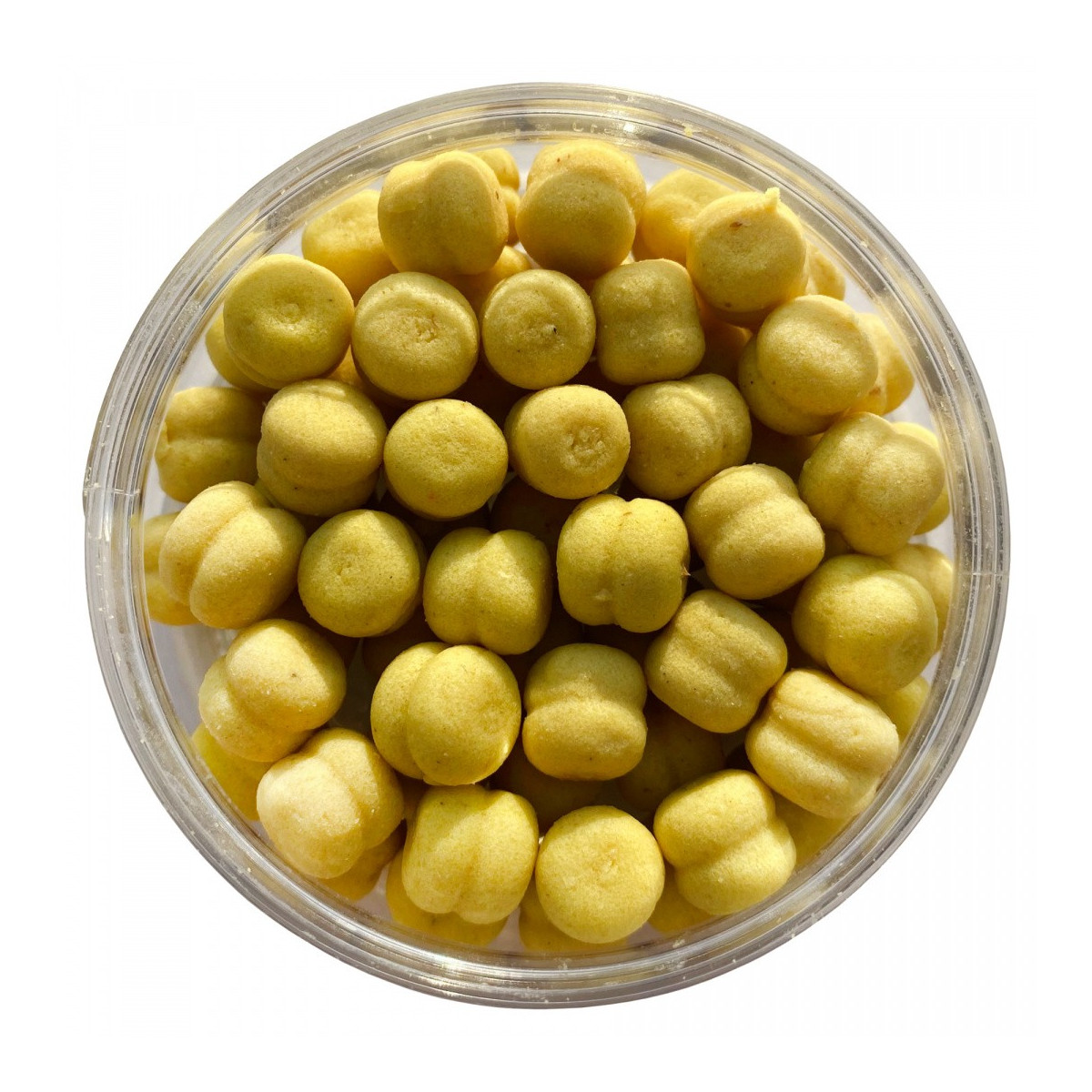 przyneta-washed-out-wafters-feeder-bait przyneta-washed-out-wafters-feeder-bait