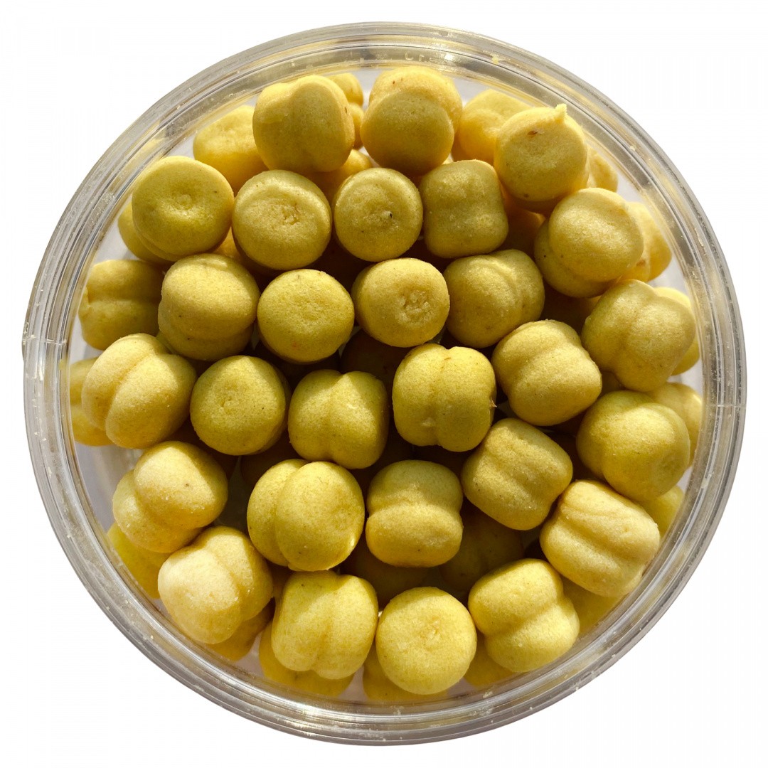 przyneta-washed-out-wafters-feeder-bait przyneta-washed-out-wafters-feeder-bait