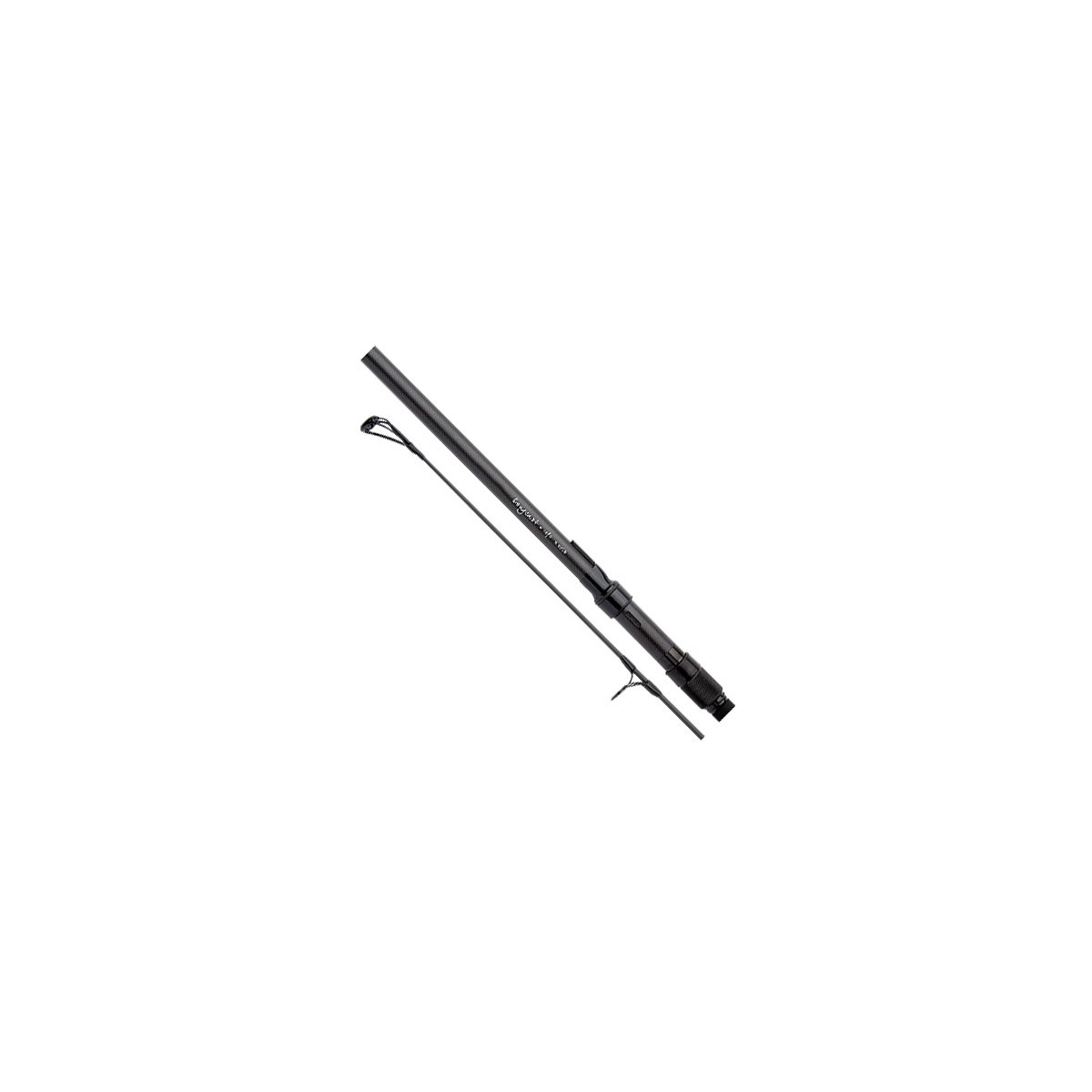 wedka-tribal-long-cast-shimano