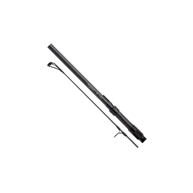 wedka-tribal-long-cast-shimano