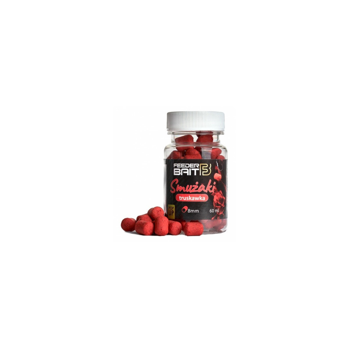 przyneta-smuzaki-dumbells-feeder-bait