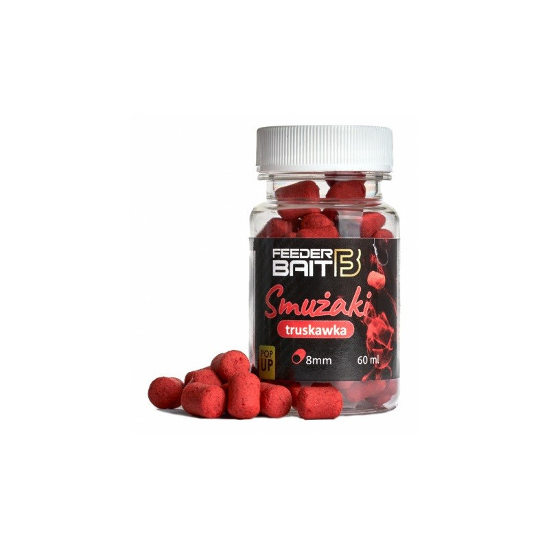 przyneta-smuzaki-dumbells-feeder-bait