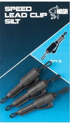 bezpieczny-klips-speed-lead-clip-nash bezpieczny-klips-speed-lead-clip-nash