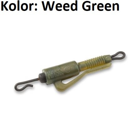 bezpieczny-klips-speed-lead-clip-nash bezpieczny-klips-speed-lead-clip-nash