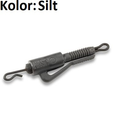 bezpieczny-klips-speed-lead-clip-nash bezpieczny-klips-speed-lead-clip-nash