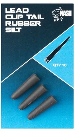 koszulki-bezpiecznego-klipsa-lead-clip-tail-rubbers-nash koszulki-bezpiecznego-klipsa-lead-clip-tail-rubbers-nash