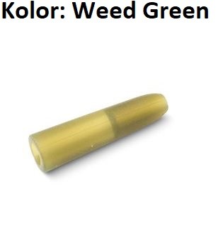 koszulki-bezpiecznego-klipsa-lead-clip-tail-rubbers-nash koszulki-bezpiecznego-klipsa-lead-clip-tail-rubbers-nash