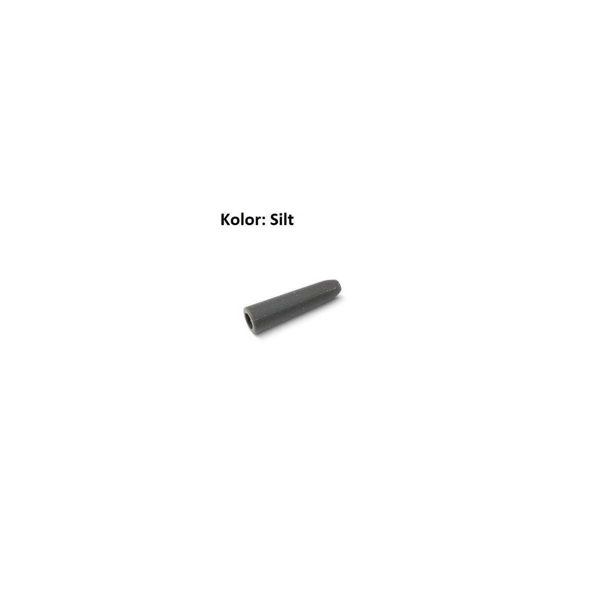 koszulki-bezpiecznego-klipsa-lead-clip-tail-rubbers-nash