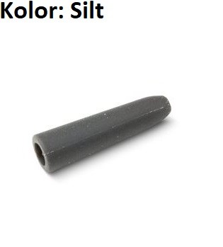 koszulki-bezpiecznego-klipsa-lead-clip-tail-rubbers-nash koszulki-bezpiecznego-klipsa-lead-clip-tail-rubbers-nash