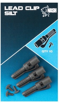 bezpieczny-klips-lead-clip-nash bezpieczny-klips-lead-clip-nash