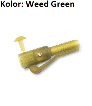 bezpieczny-klips-lead-clip-nash bezpieczny-klips-lead-clip-nash