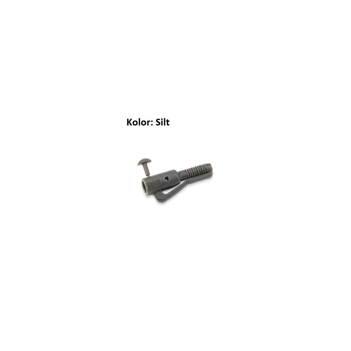 bezpieczny-klips-lead-clip-nash bezpieczny-klips-lead-clip-nash