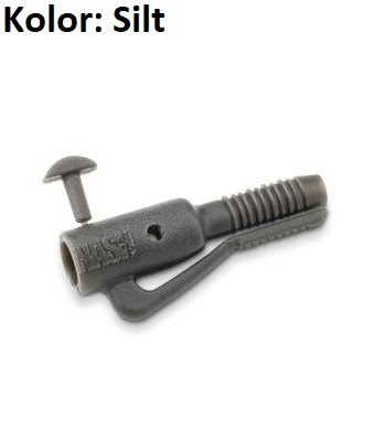 bezpieczny-klips-lead-clip-nash bezpieczny-klips-lead-clip-nash