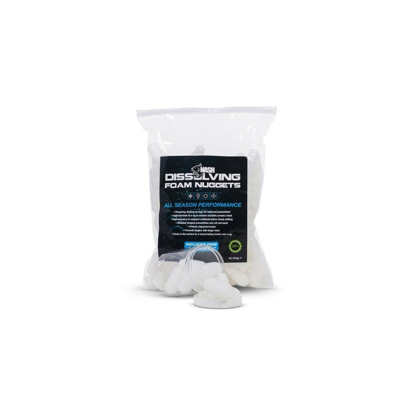 pianka-pva-dissolving-foam-nuggets-nash
