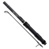 wedka-beastmaster-bx-carp-shimano