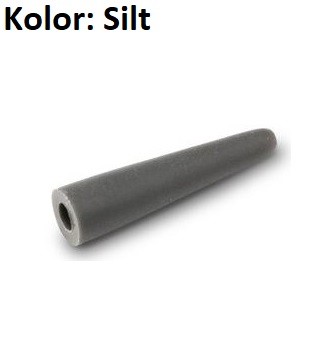 koszulki-bezpiecznego-klipsa-spead-lead-clip-tail-rubber-nash koszulki-bezpiecznego-klipsa-spead-lead-clip-tail-rubber-nash