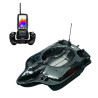lodka-zanetowa-fighter-pro-sn3-black-i-camo-boatman