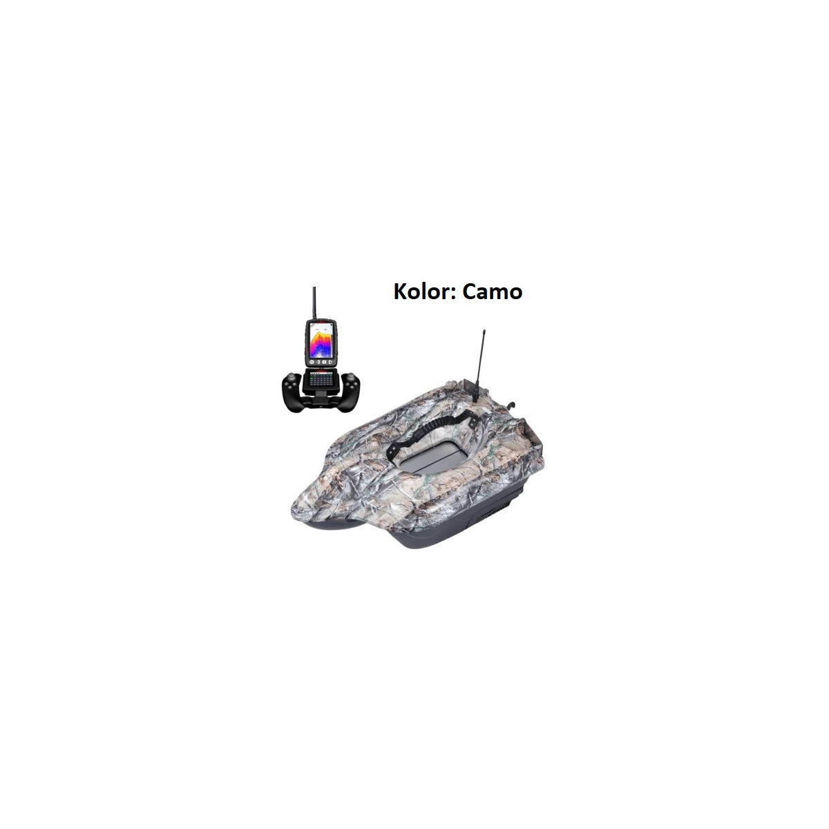 lodka-zanetowa-fighter-pro-sn3-black-i-camo-boatman