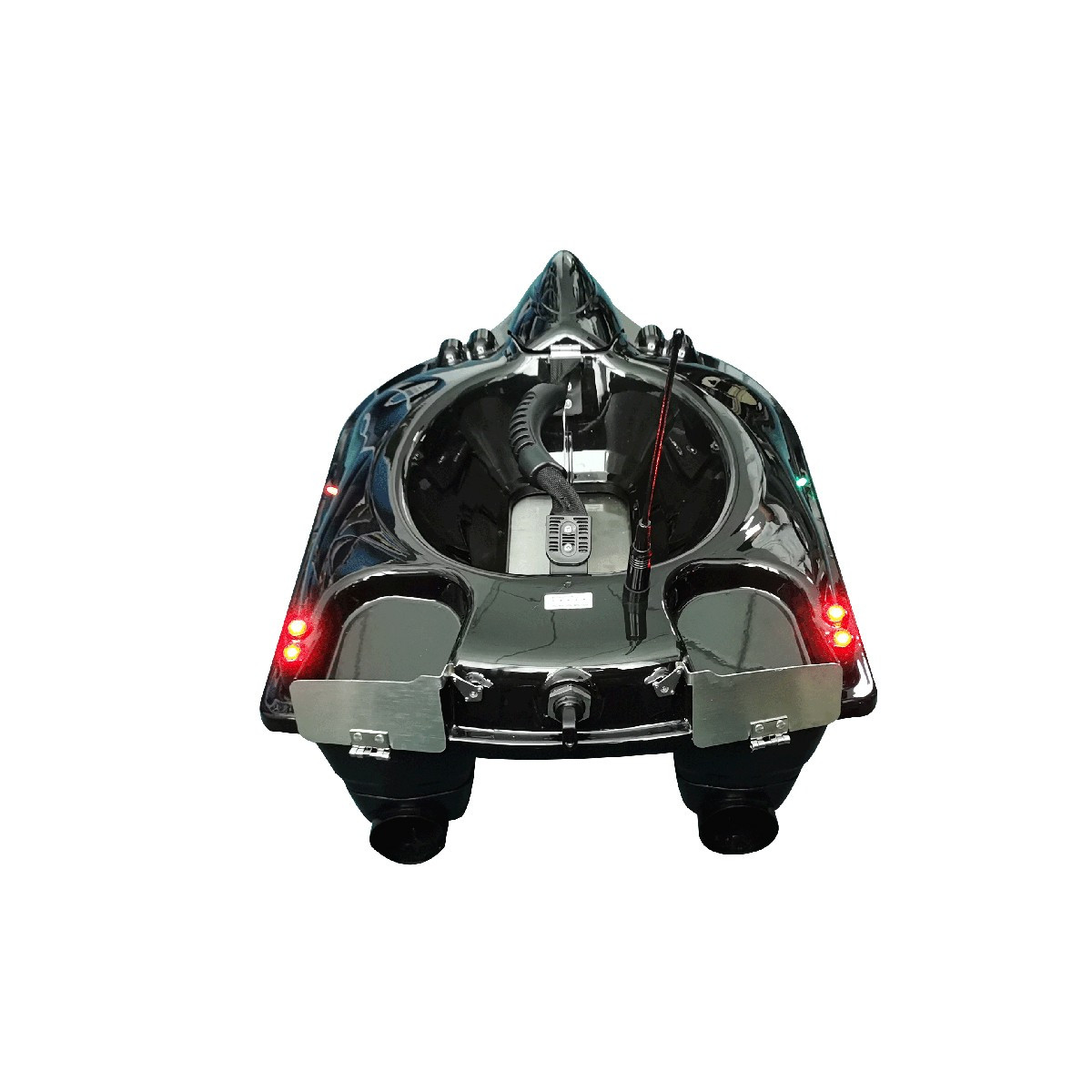 lodka-zanetowa-fighter-pro-sn3-black-i-camo-boatman lodka-zanetowa-fighter-pro-sn3-black-i-camo-boatman