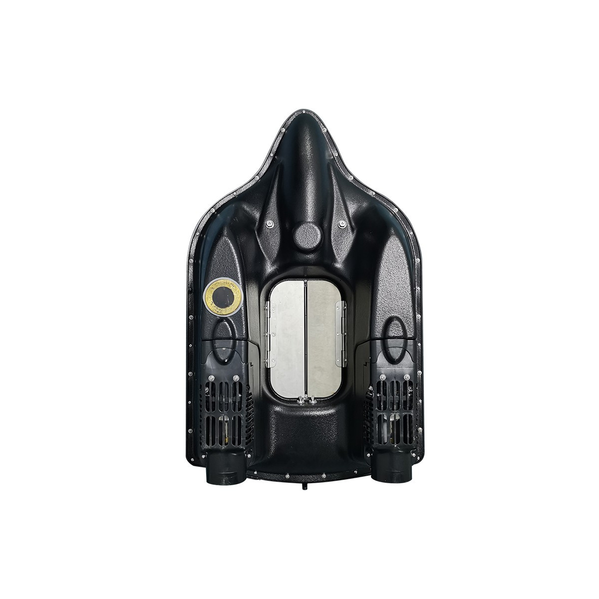 lodka-zanetowa-fighter-pro-sn3-black-i-camo-boatman