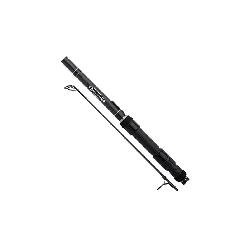 wedka-beastmaster-bx-carp-shimano