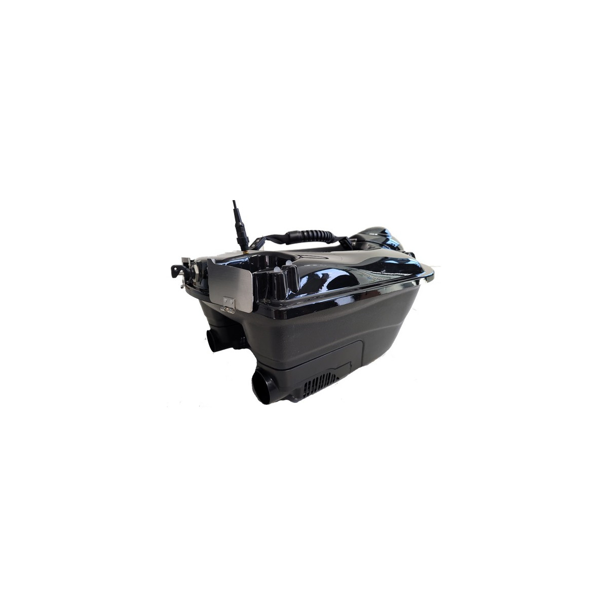 lodka-zanetowa-fighter-pro-sn3-black-i-camo-boatman lodka-zanetowa-fighter-pro-sn3-black-i-camo-boatman