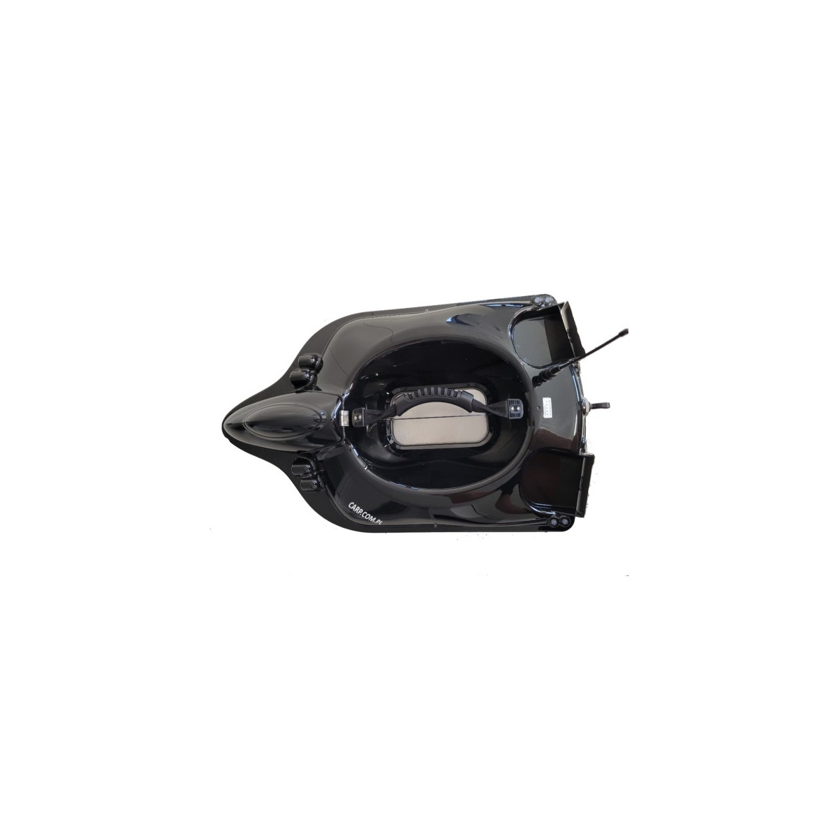 lodka-zanetowa-fighter-pro-sn3-black-i-camo-boatman lodka-zanetowa-fighter-pro-sn3-black-i-camo-boatman