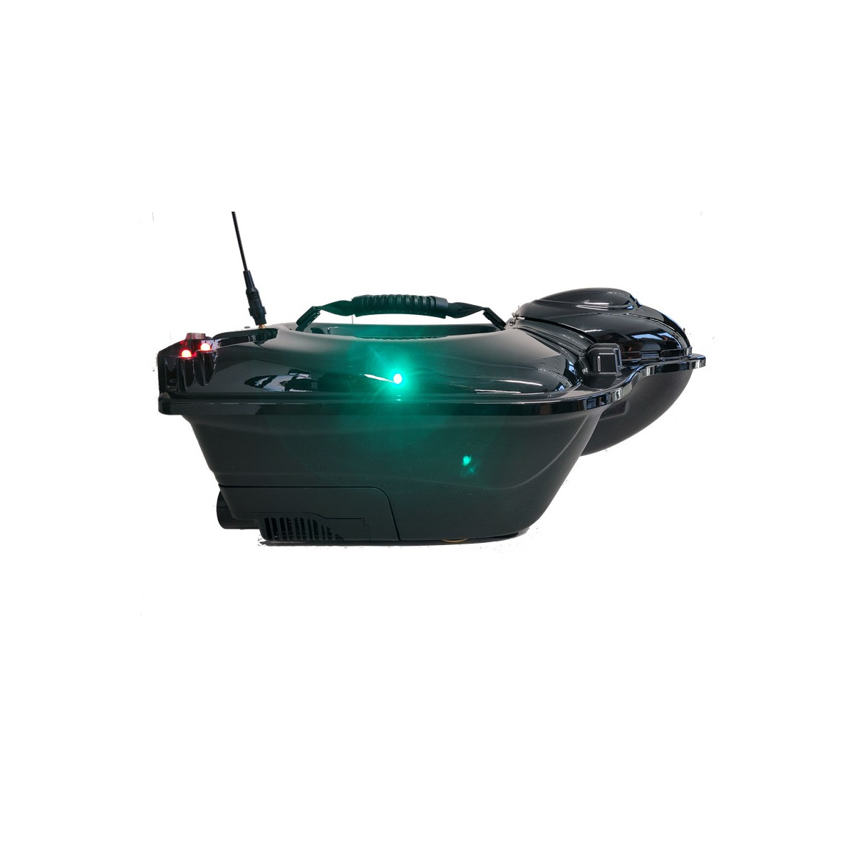 lodka-zanetowa-fighter-pro-sn3-black-i-camo-boatman
