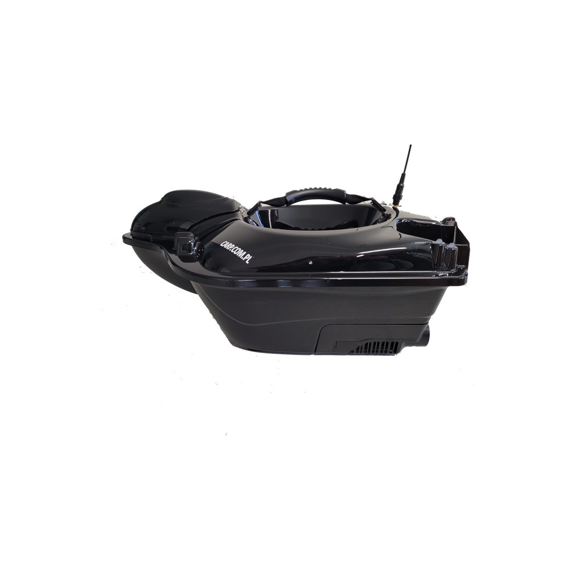 lodka-zanetowa-fighter-pro-sn3-black-i-camo-boatman lodka-zanetowa-fighter-pro-sn3-black-i-camo-boatman