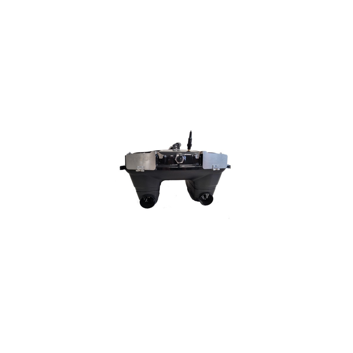 lodka-zanetowa-fighter-pro-sn3-black-i-camo-boatman