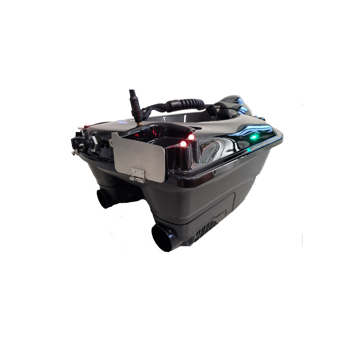 lodka-zanetowa-fighter-pro-sn3-black-i-camo-boatman