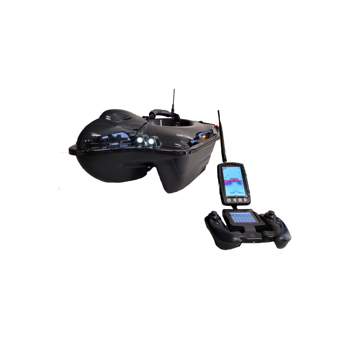 lodka-zanetowa-fighter-pro-sn3-black-i-camo-boatman
