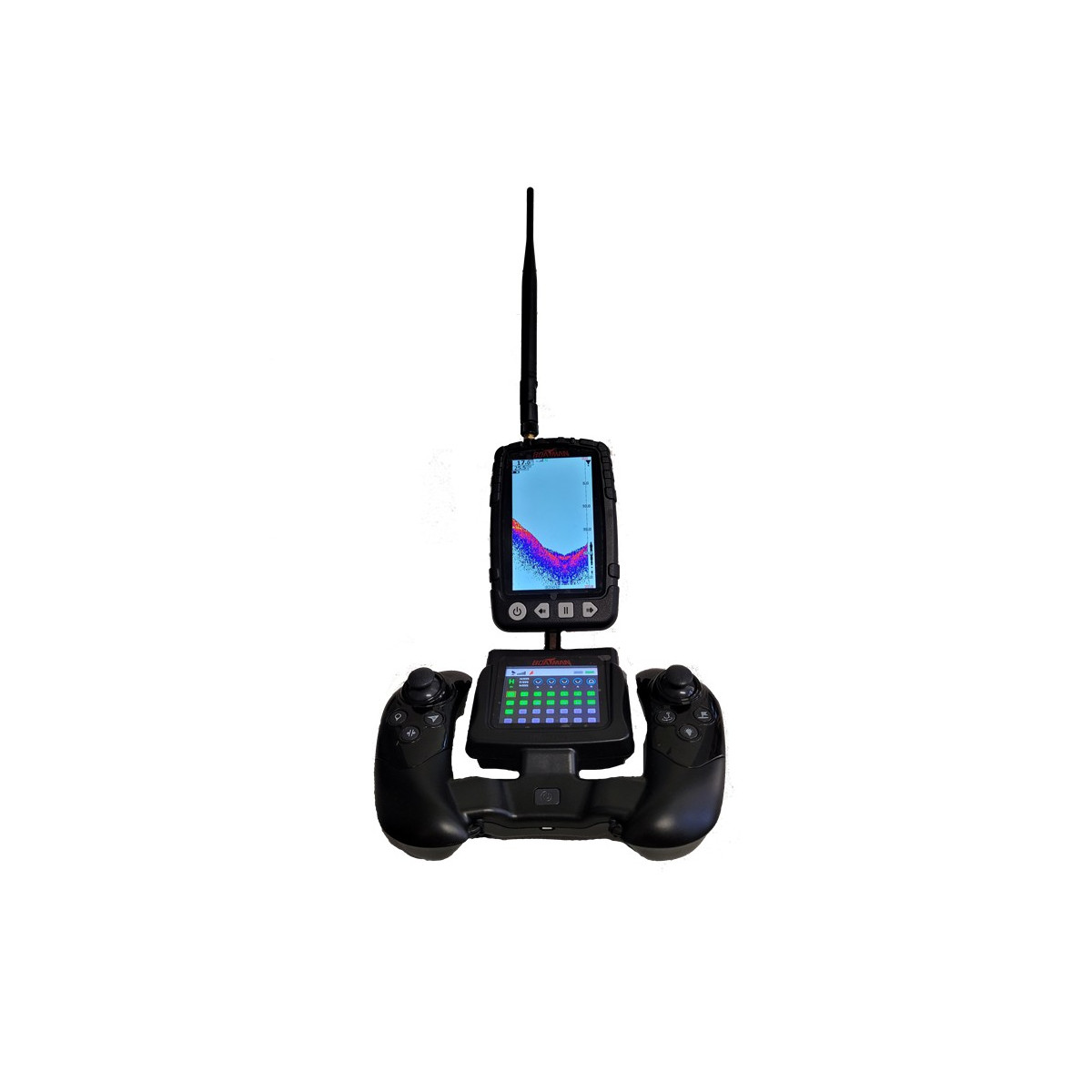 lodka-zanetowa-fighter-pro-sn3-black-i-camo-boatman