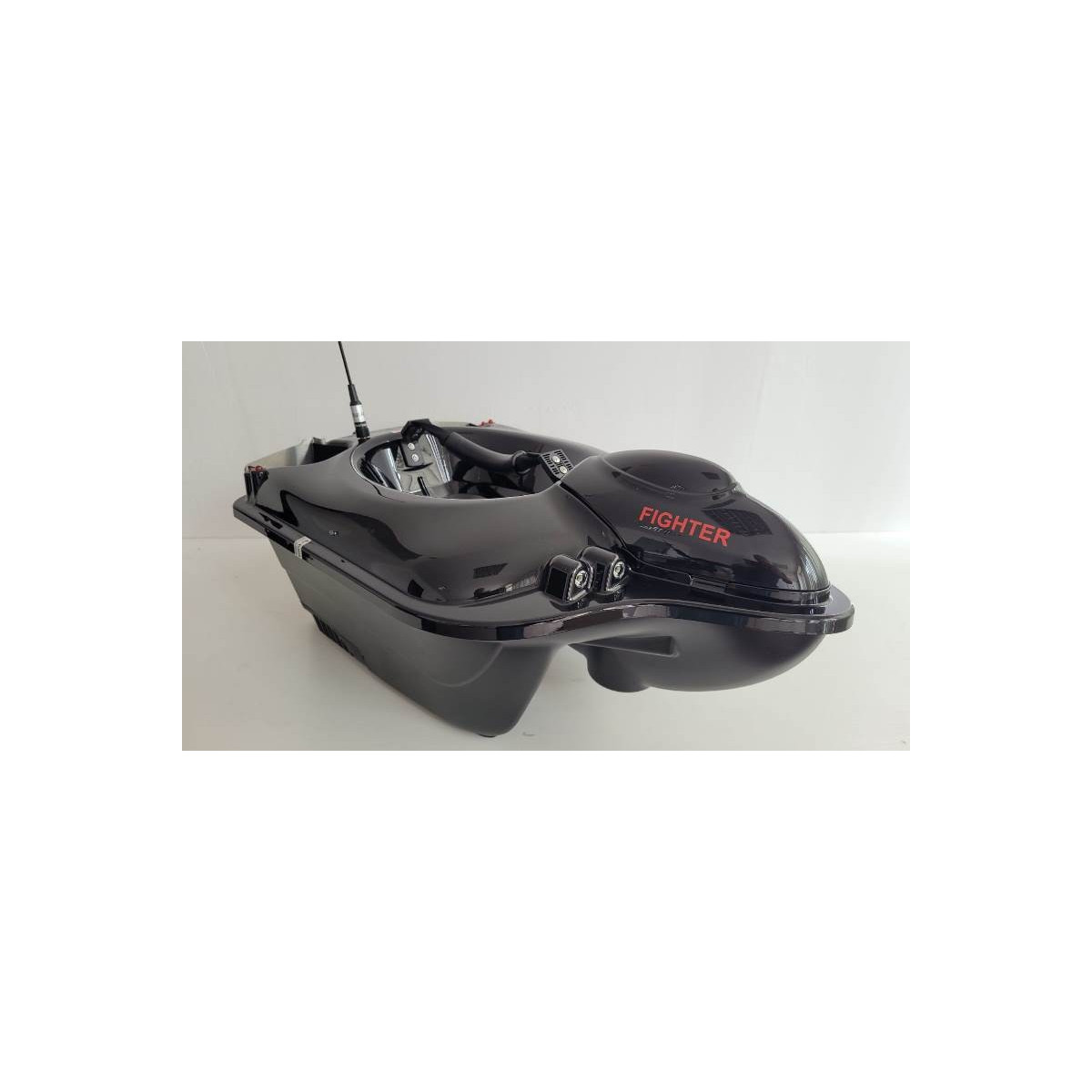 lodka-zanetowa-fighter-pro-sn3-black-i-camo-boatman lodka-zanetowa-fighter-pro-sn3-black-i-camo-boatman