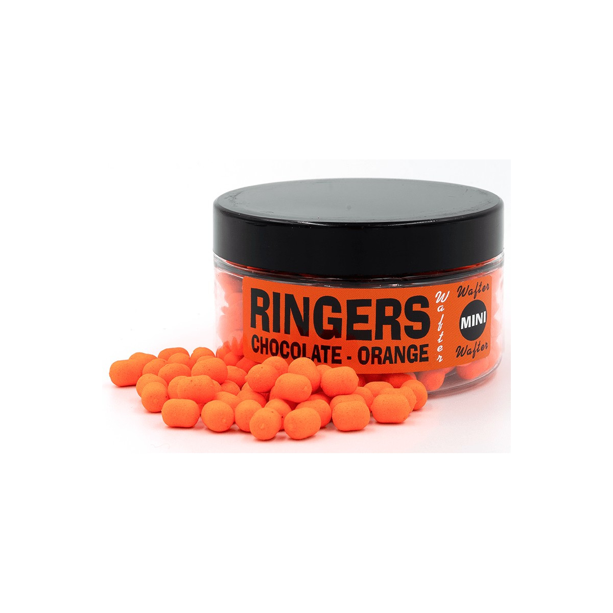 kulki-ringers-wafters-mini-ringers kulki-ringers-wafters-mini-ringers