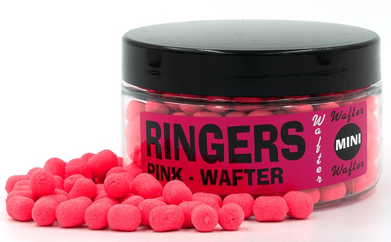 kulki-ringers-wafters-mini-ringers kulki-ringers-wafters-mini-ringers