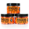 kulki-orange-chocolate-wafters-ringers