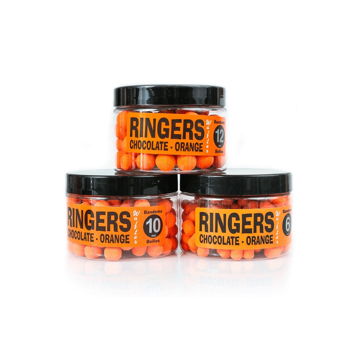 kulki-orange-chocolate-wafters-ringers