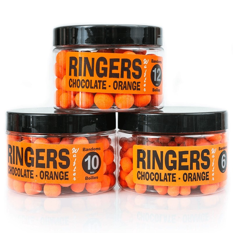 kulki-orange-chocolate-wafters-ringers