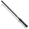 wedka-alivio-cx-specimen-3-czesciowa-shimano