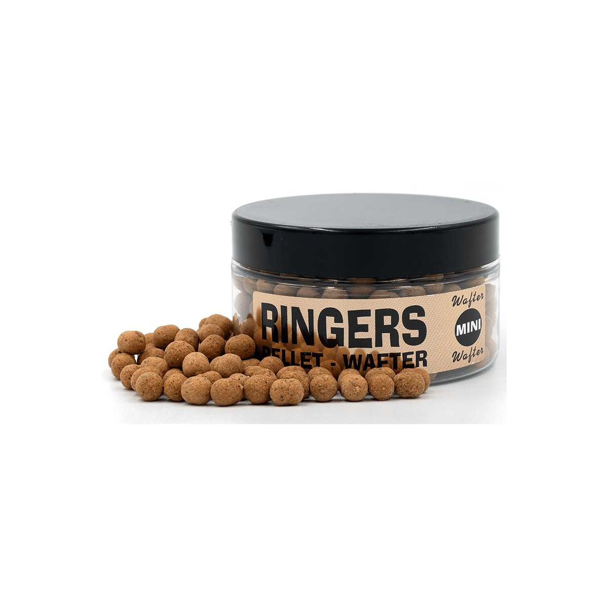 pellet-wafters-mini-ringers