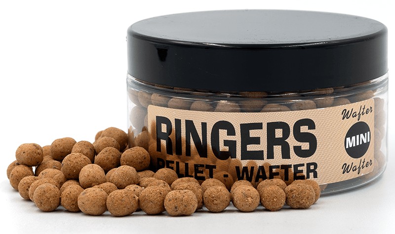 pellet-wafters-mini-ringers pellet-wafters-mini-ringers