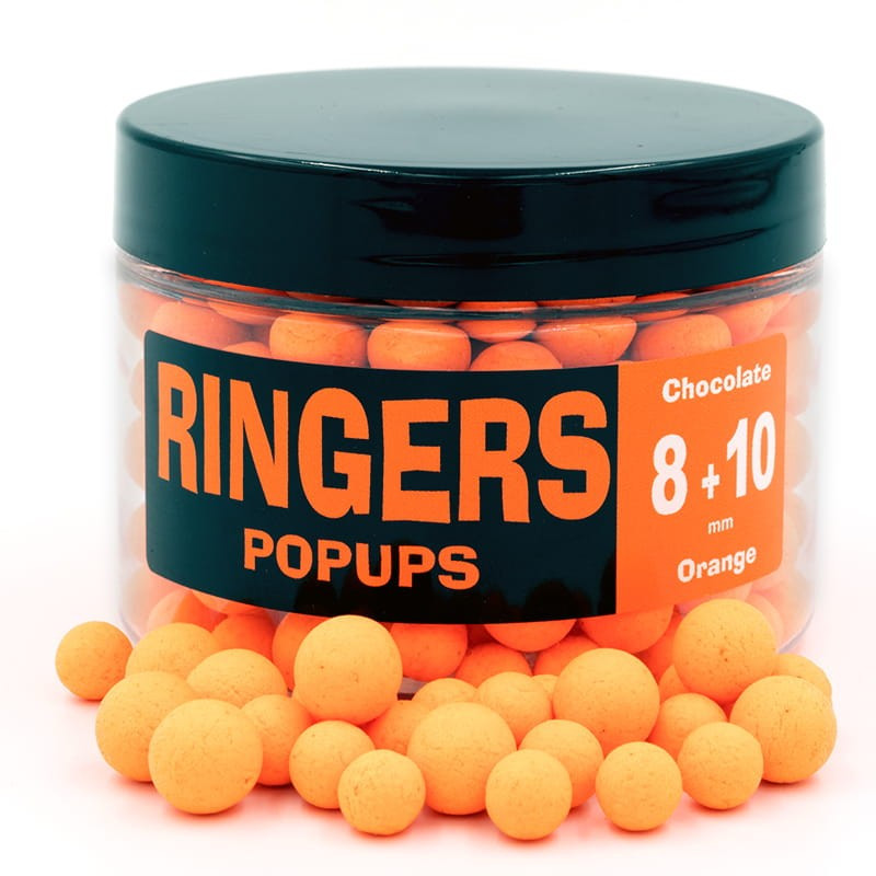kulki-pop-ups-orange-8-10-mm-ringers